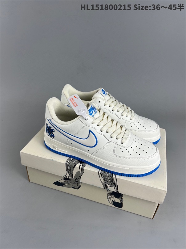 men air force one shoes HH 2023-2-27-035